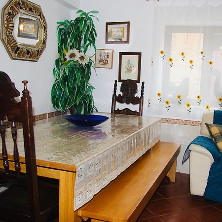 Casa Duas Fontes Villa Capinha Exterior photo